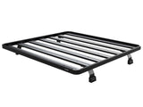 Pickup Roll Top Slimline II Load Bed Rack Kit / 1475(W) x 1358(L)