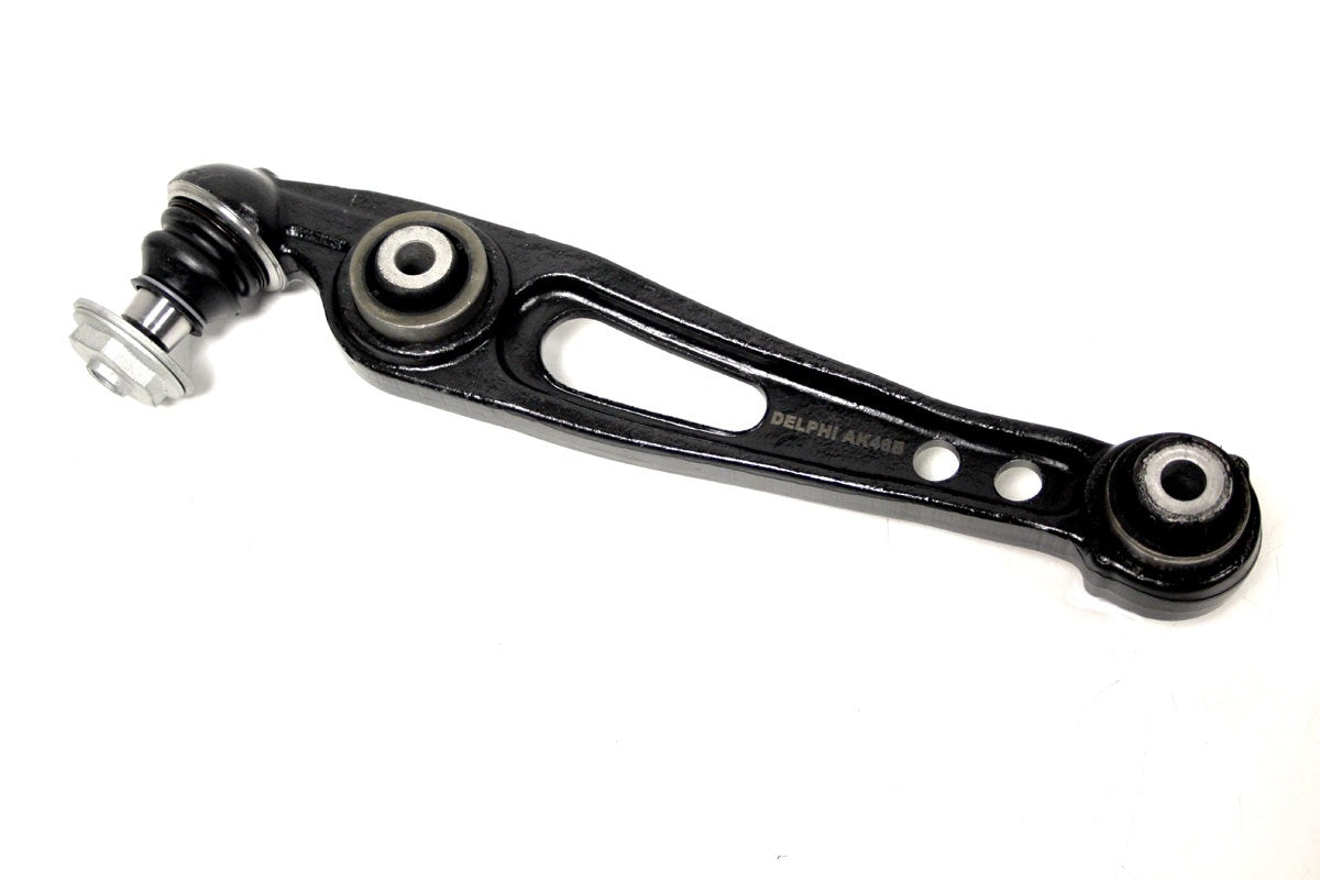 Front Suspension Lower Arm - Right Side