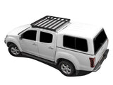 Isuzu D-Max RT50/85/2nd Gen DC (2011-2021) Slimline II Roof Rack Kit