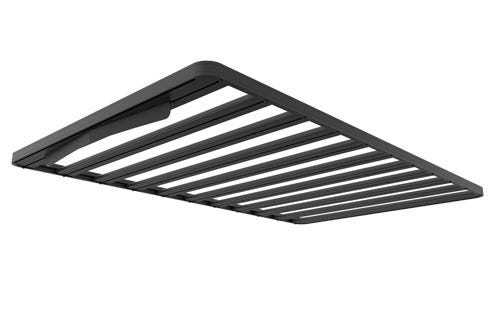 Slimline II Tray - 1345mm(W) X 2166mm(L)