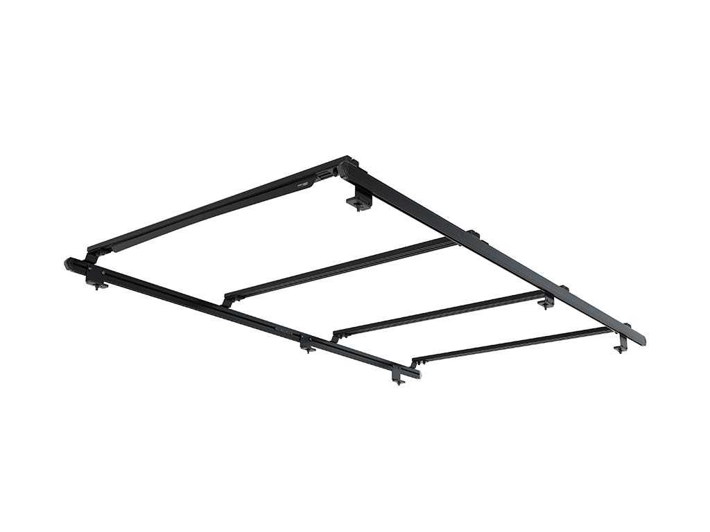 LDV/Maxus G10 Slimpro Roof Rack Kit