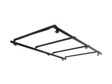 LDV/Maxus G10 Slimpro Roof Rack Kit