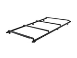 LDV/Maxus G10 Slimpro Roof Rack Kit