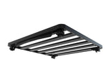 Peugeot 2008 (2019-Current) Slimline II Roof Rail Rack Kit