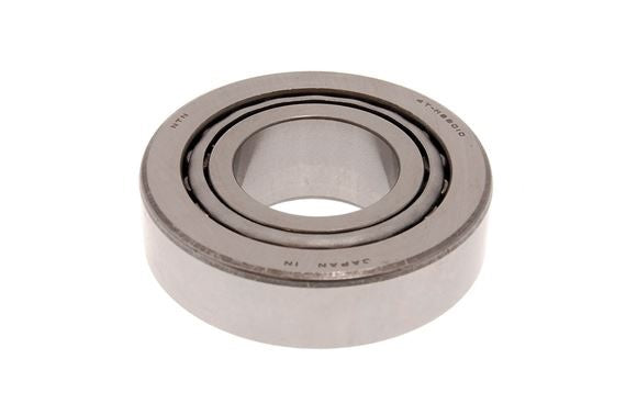 Taper Roller Bearing Diff   68 X 32  mm - EUROSPARE
