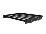 Toyota Prado 120 Slimline II 1/2 Roof Rack Kit