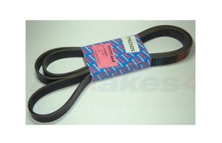 ERR6898ALL - Drive Belt - Alternator