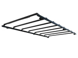 RAM Pro Master 2500 (136” WB/High Roof) (2014-Current) Slimpro Roof Rack Kit
