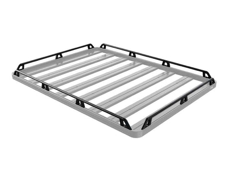Expedition Perimeter Rail Kit - for 1560mm (L) X 1165mm (W) Rack