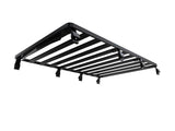 Mercedes-Benz Gelandewagen G Class (1979-2017) Slimline II Roof Rack Kit / Tall