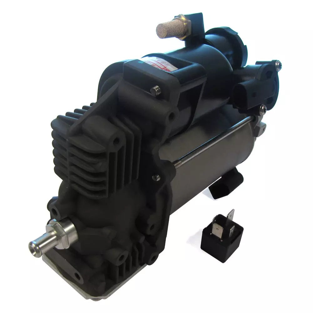 Suspension Compressor - PROEVO