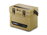 Dometic WCI 13L/3.4Gal Cool-Ice Icebox / Olive