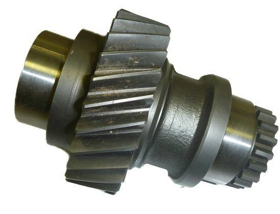 Gear Mainshaft