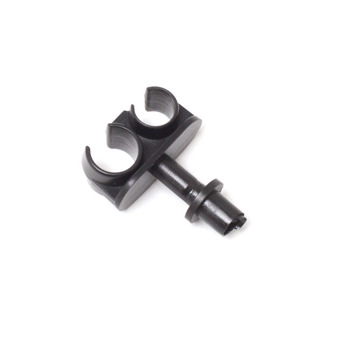 Clip - Fuel Pipes