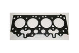 Gasket Cylinder Head 1 hole
