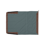 Bimini Hood 88" / 90" - Blackstone