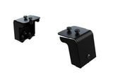 Foot Set / 85mm - 95mm
