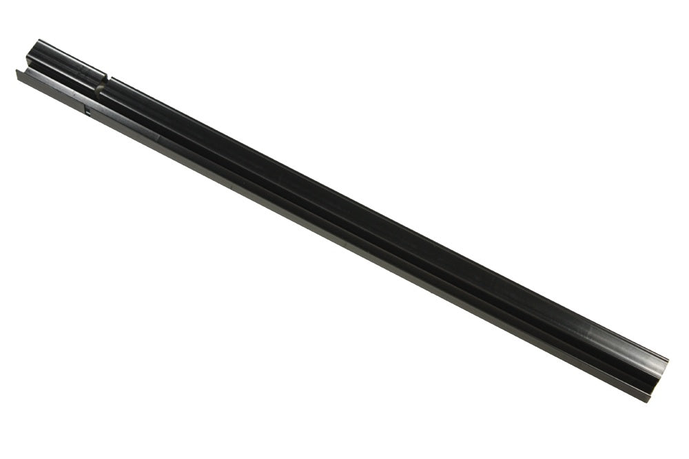 Filler Piece Rr Door Sloping L