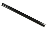 Filler Piece Rr Door Sloping L