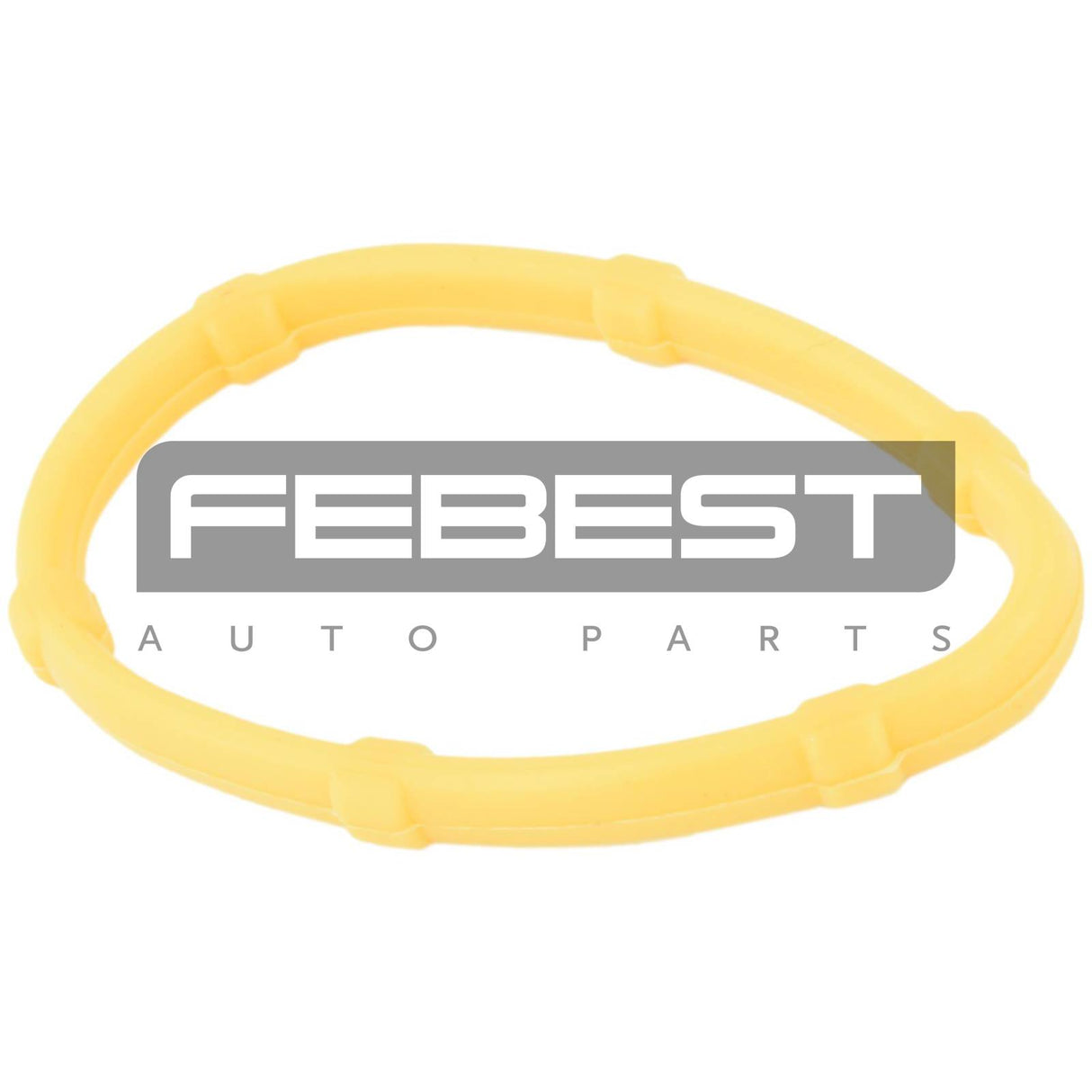 Intake manifold gasket