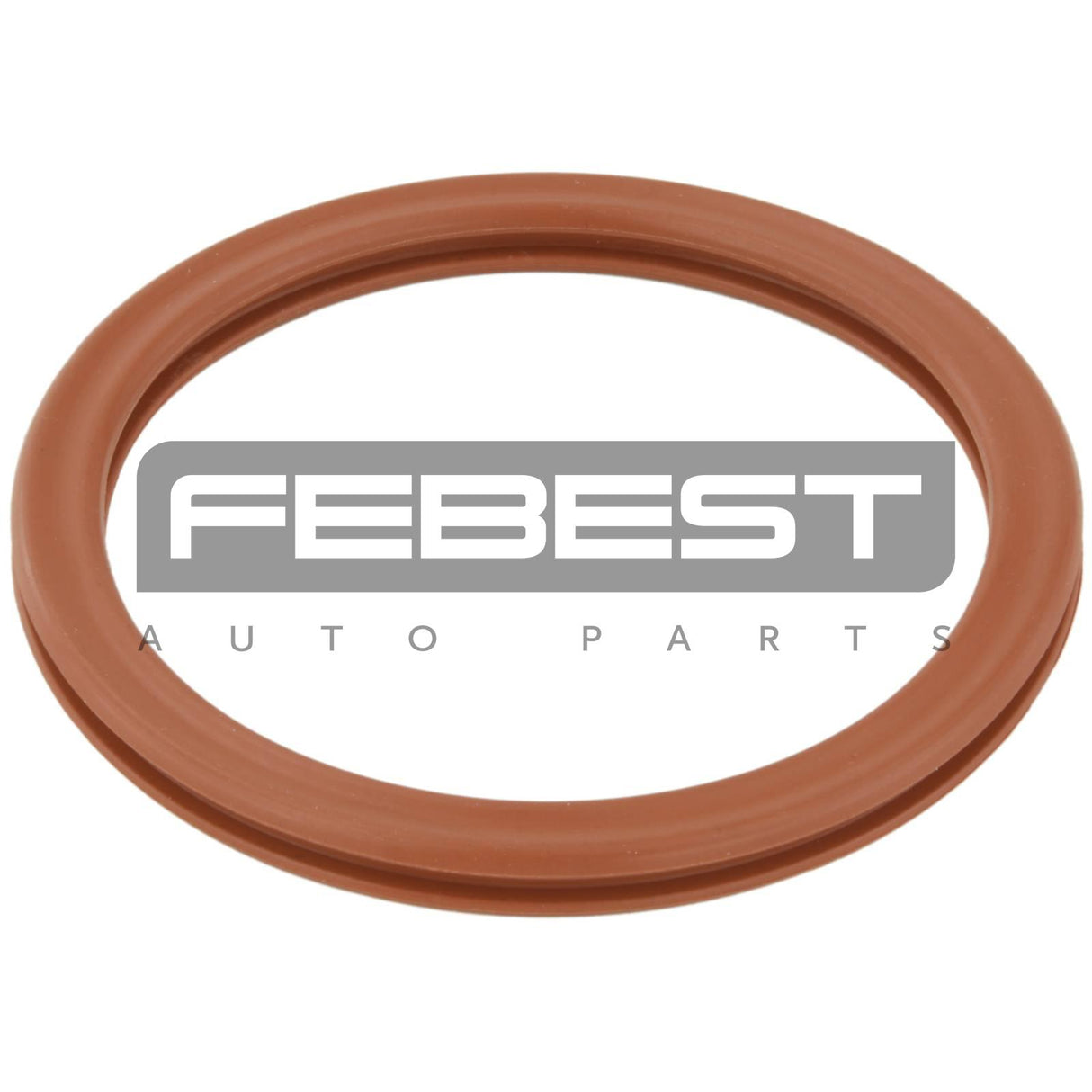 Intake manifold gasket