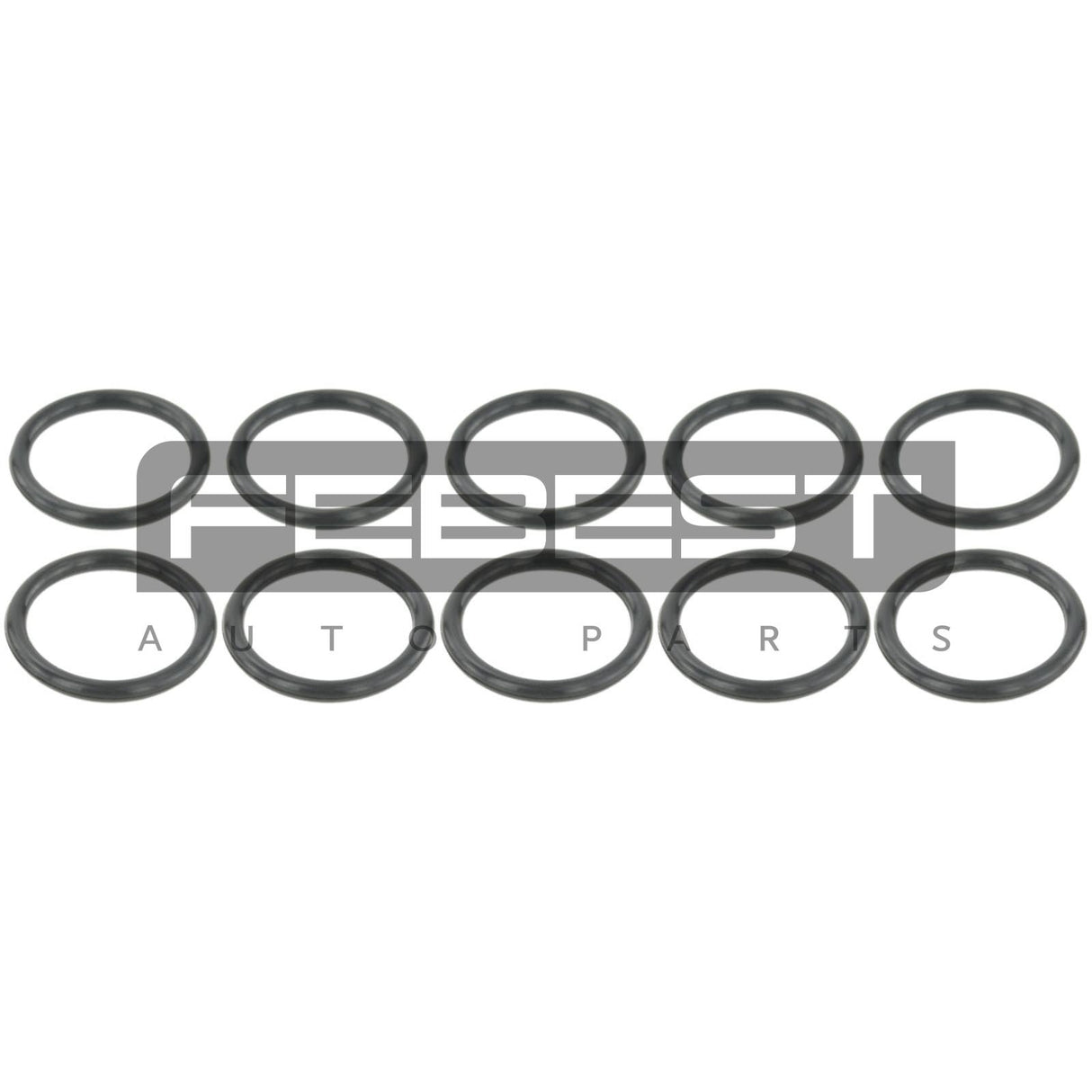 Seal o-ring a/c line