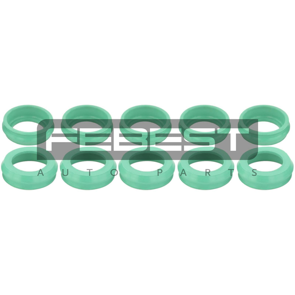 Ring - FEBEST