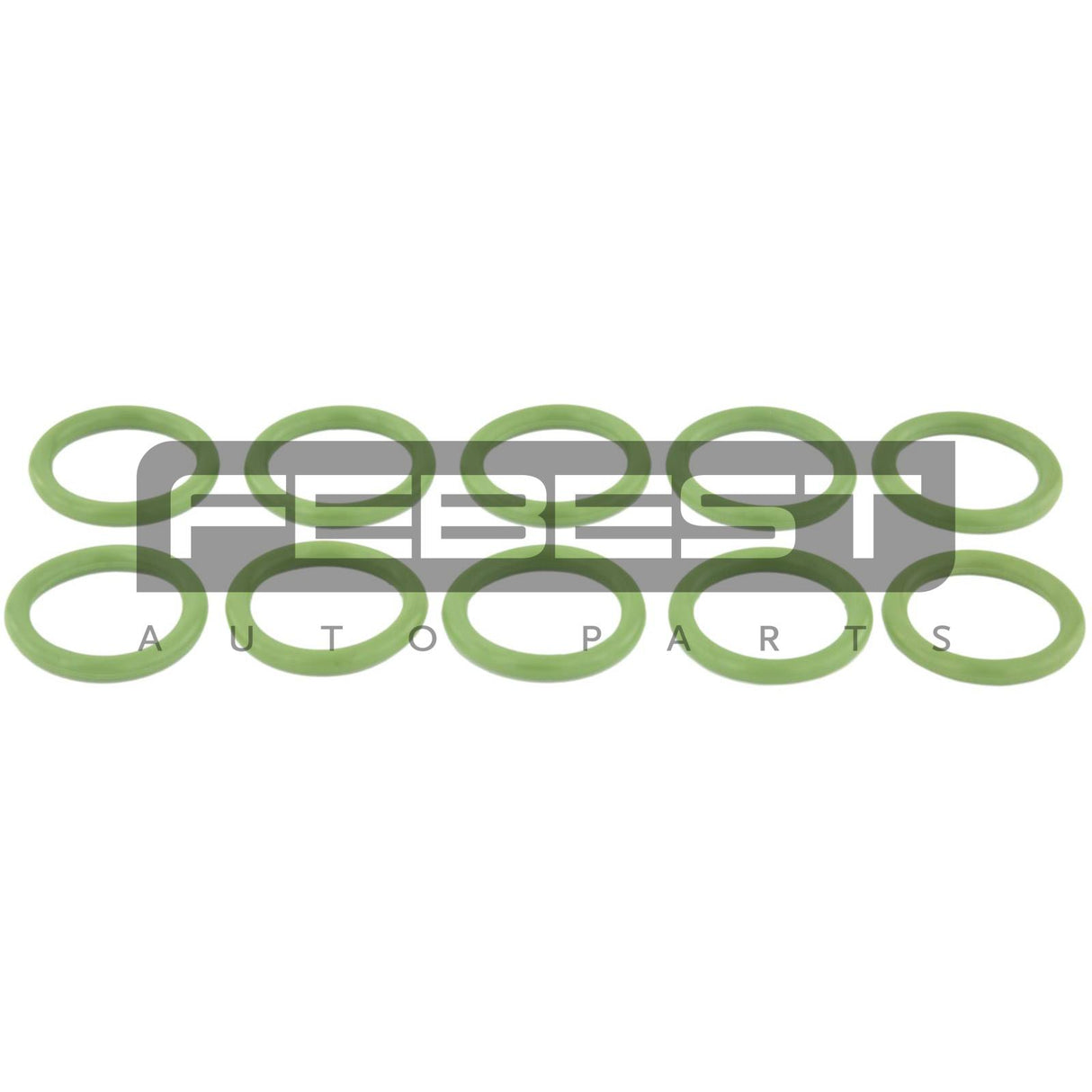 Seal o-ring a/c line