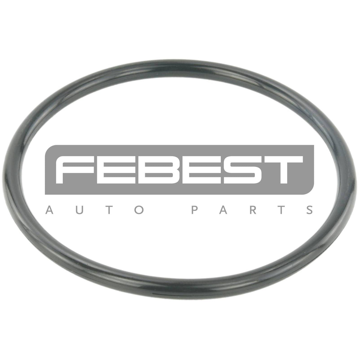 Throttle body o-ring - FEBEST