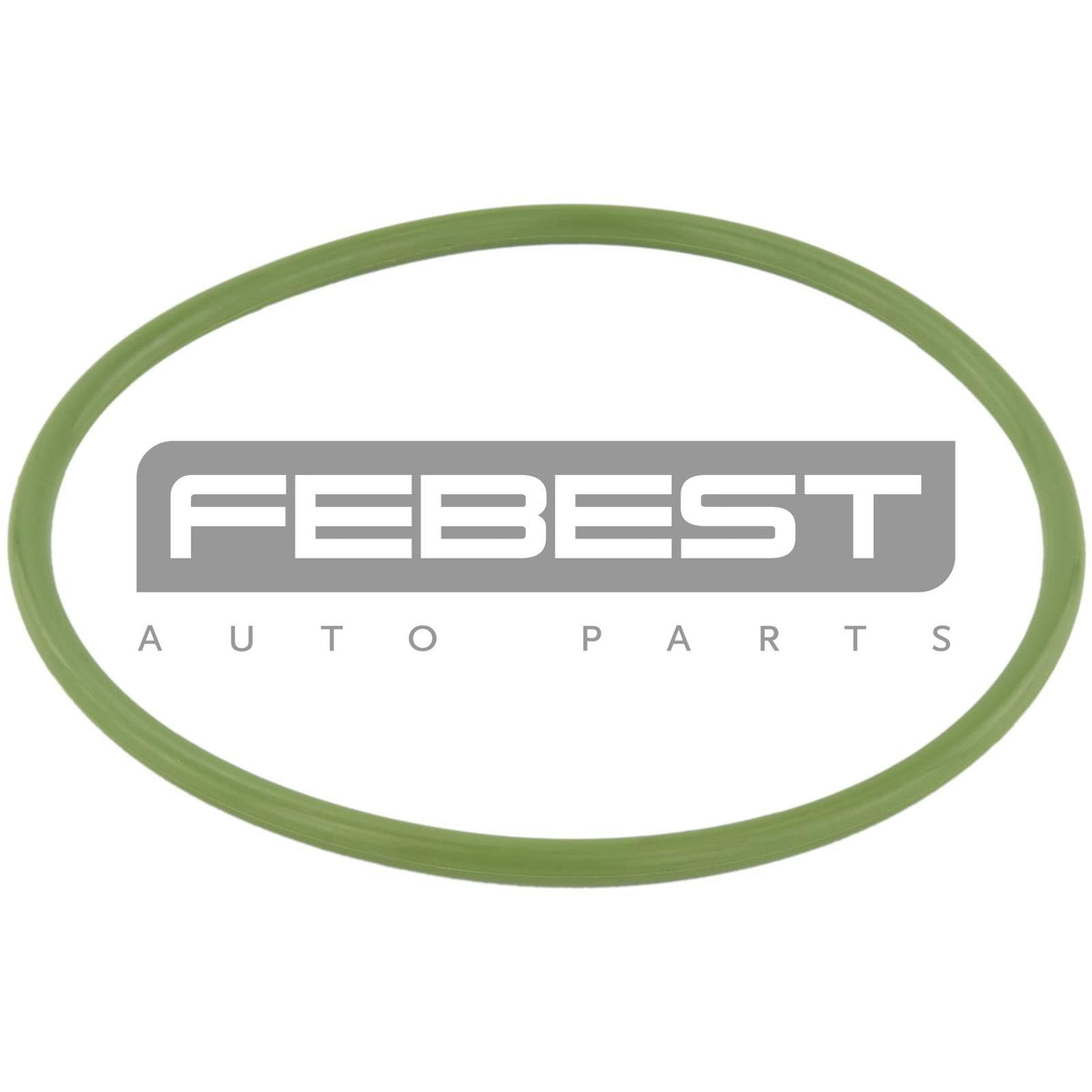 O-ring fuel pump - FEBEST