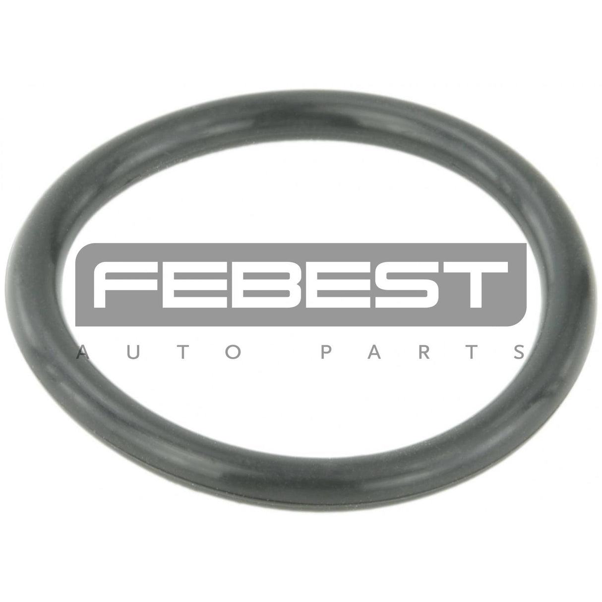 Cooling system o-ring