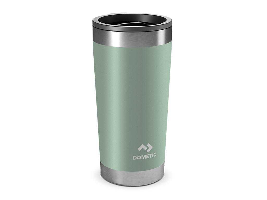 Dometic Tumbler 600ml/22oz / Moss