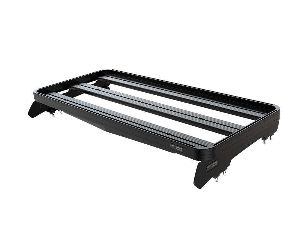 Chevrolet Colorado /GMC Canyon ZR2 2nd Gen (2015-2022) Cab Over Camper Slimline II Roof Rack Kit