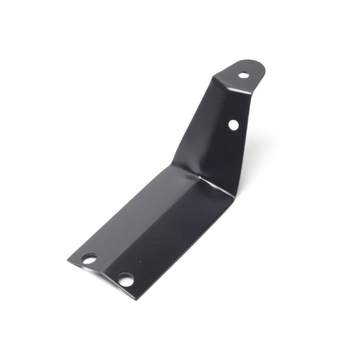 Wheel Arch Support