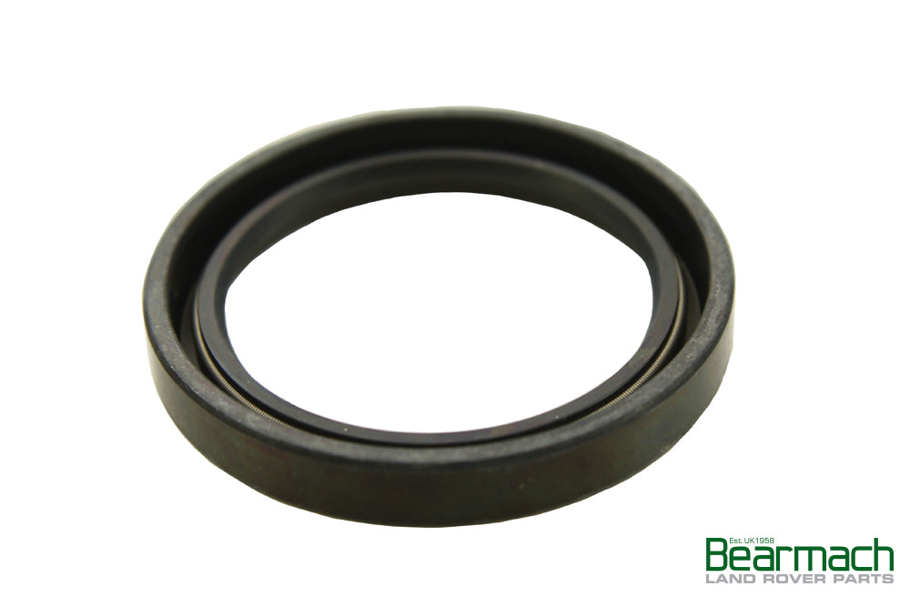 Oil Seal Front Cover - CORTECO