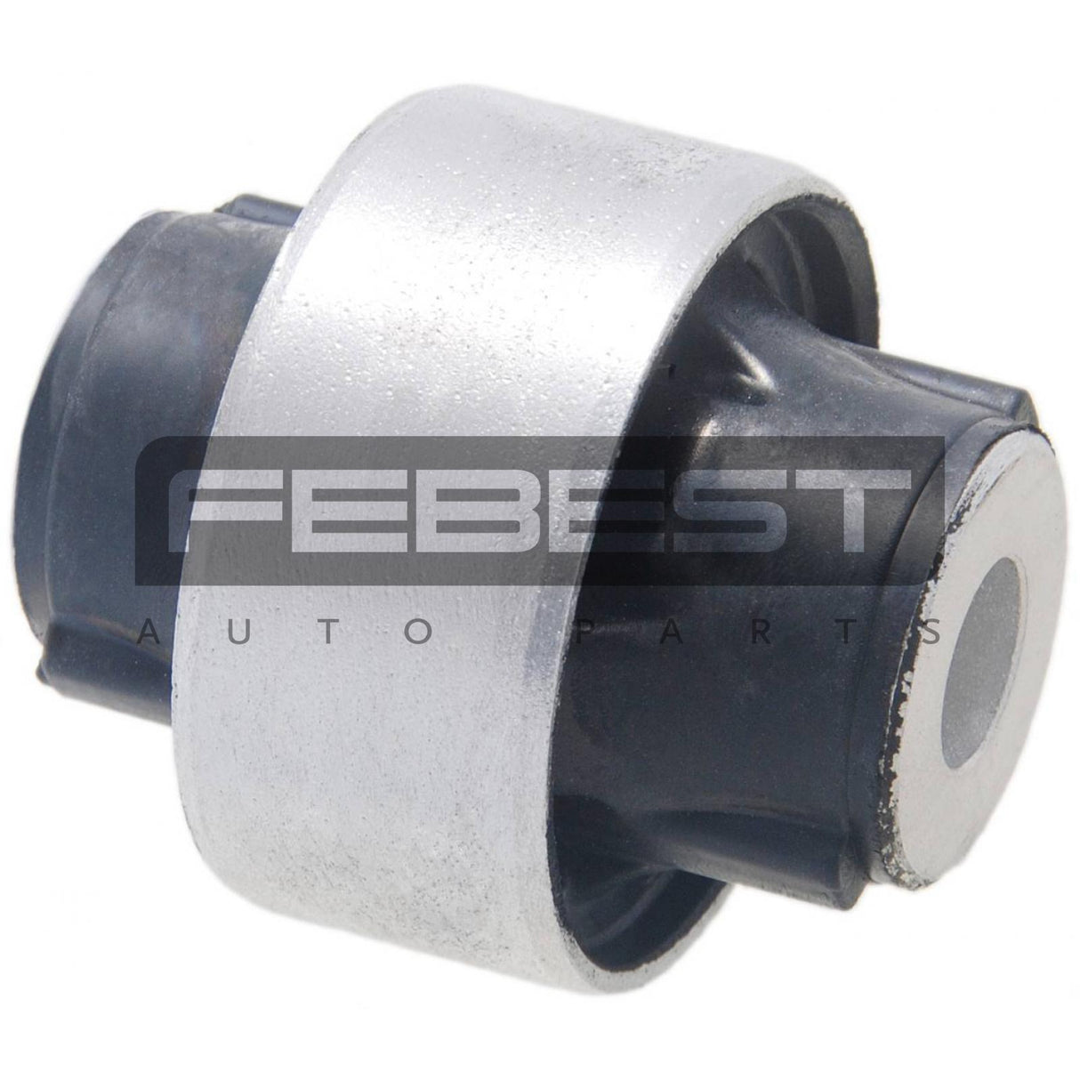 Rear bushing, front control arm