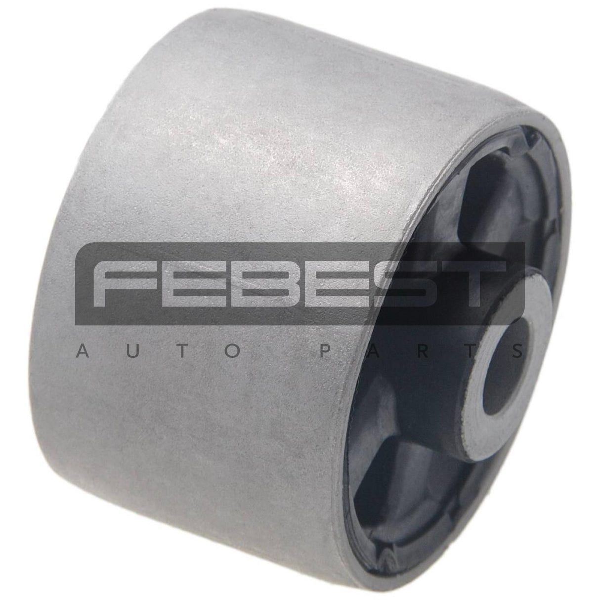 Rear bushing, front control arm