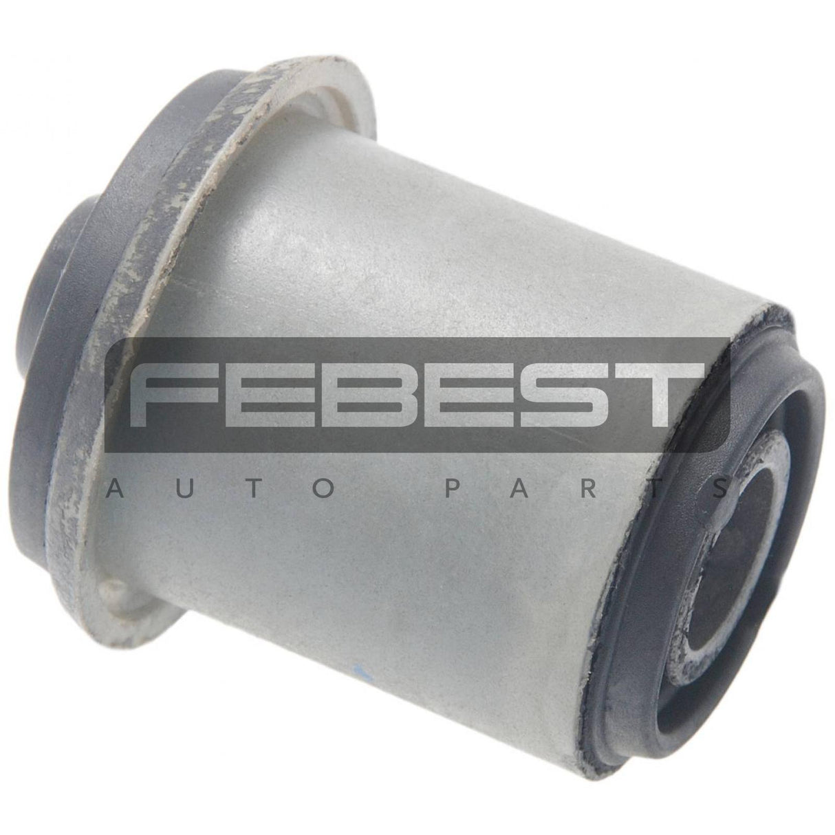 Subframe bushing