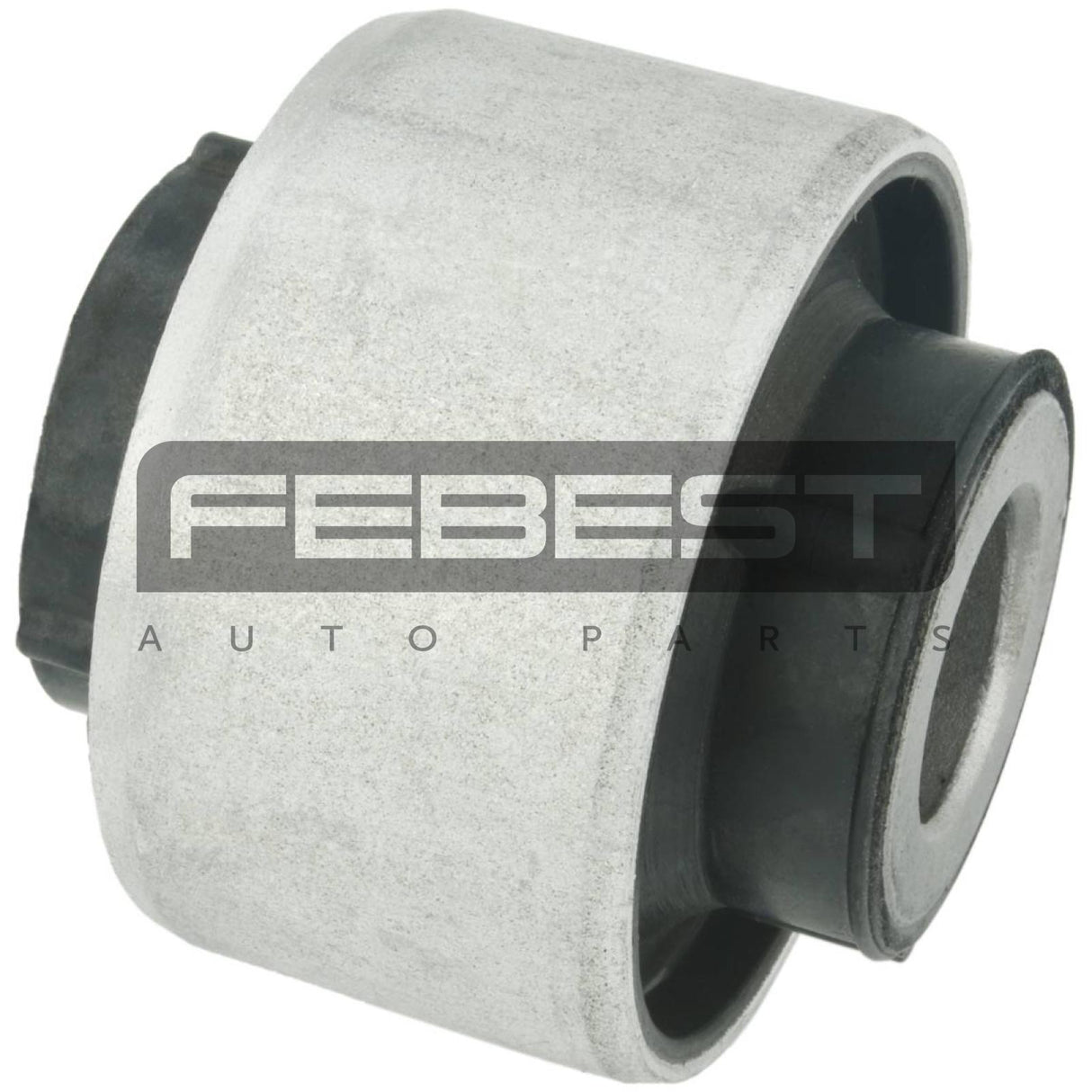 Bushing, front lower control arm