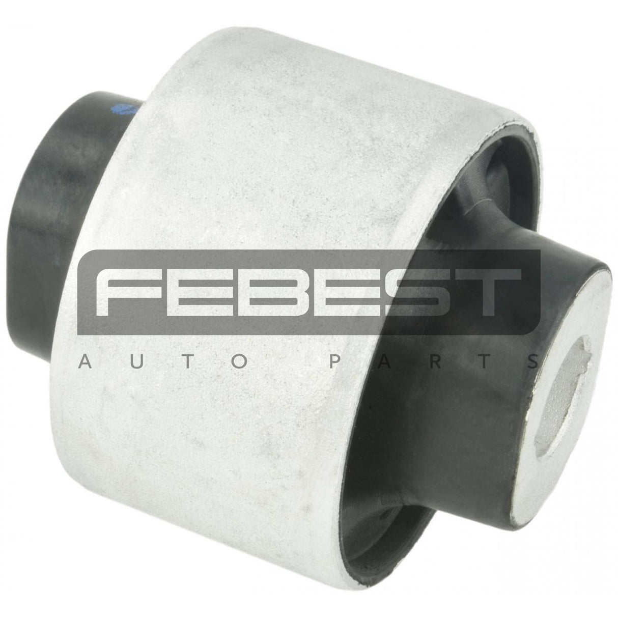 Bushing, front lower control arm