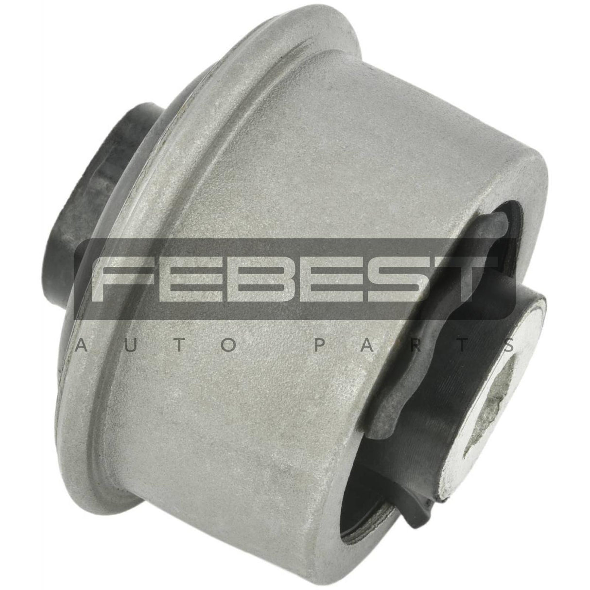 Bushing, front lower control arm