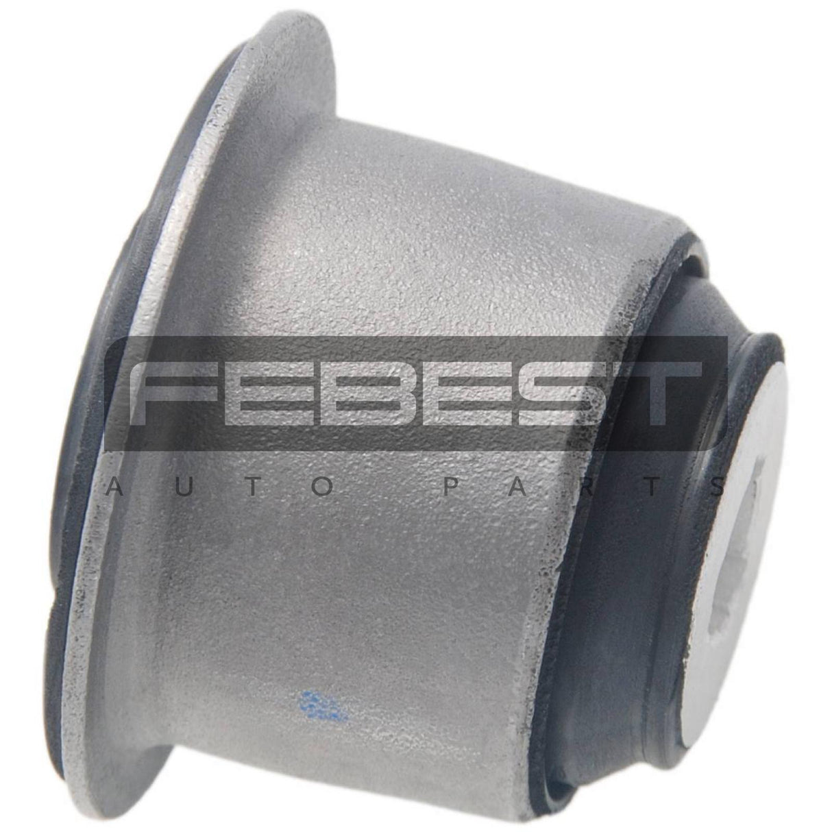 Front arm bushing