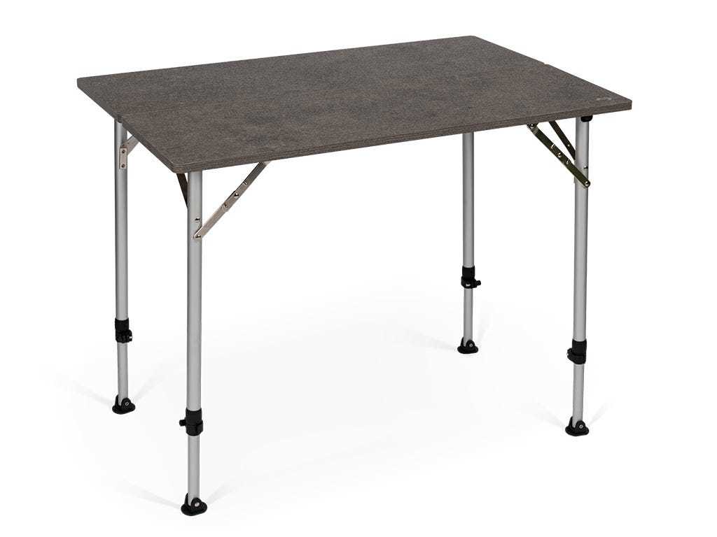 Dometic Zero Concrete Table / Medium