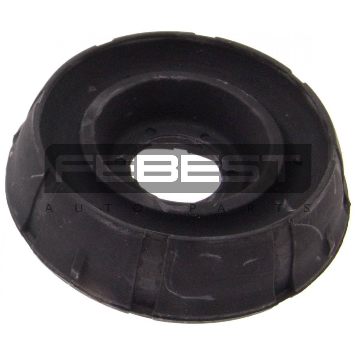 Front shock absorber mounting - FEBEST