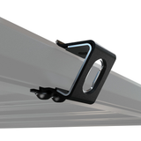 Slimline 3 Bottle Opener