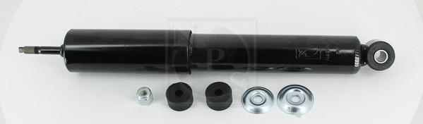 Front Shock Absorber
