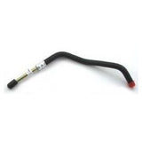 HOSE ASSY - Low Pressure