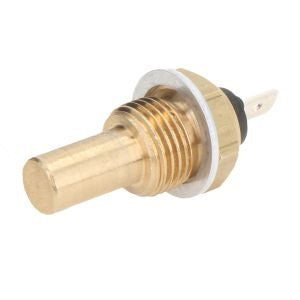 Temperature Sensor