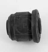 Control arm-/trailing arm bush