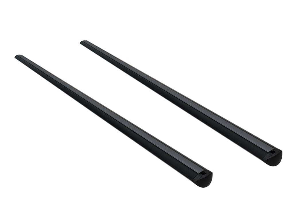 Cross Bars / XL